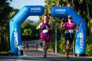 BIB: 
                            <button type="button" onclick="openModal(22571372)" class="btn btn-primary btn-sm float-right btn-popup" data-toggle="modal" data-target=".modal-high-quality">
                        <i class="fas fa-shopping-cart"></i> Add to Cart
                    </button>
                                            <button type="button" onclick="isThisMe(22571372, true)" class="btn btn-success btn-sm float-right btn-popup btn-isme hidden" data-toggle="tooltip" data-placement="bottom" title="นี่คือรูปของคุณใช่ไหม คลิกที่นี่เพื่อเอาเข้าอัลบั้ม">
                        <i class="fas fa-plus"></i> Add to album
                    </button>
                    <button type="button" onclick="isThisMe(22571372, false)" class="btn btn-warning btn-sm float-right btn-popup btn-isnotme hidden">
                        <i class="fas fa-ban"></i> Remove from album
                    </button>